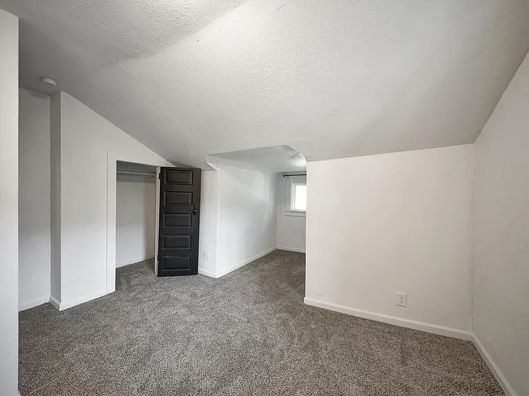 4209 Touzalin Ave — Photo 19