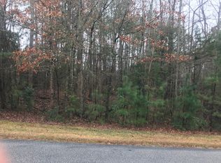 876 Hardin St #24, Lancaster, SC 29720