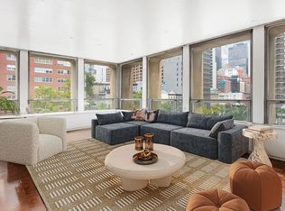300 E 33rd St #2KL, New York, NY