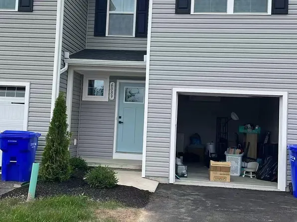 6089 Leonardo Run, Ontario, NY 14519