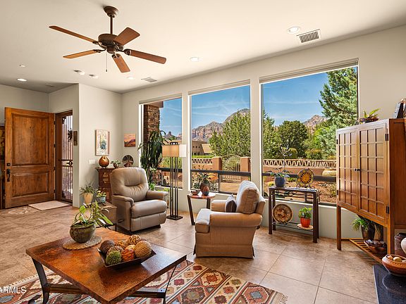 4th image of 20 BELLA VISTA Court