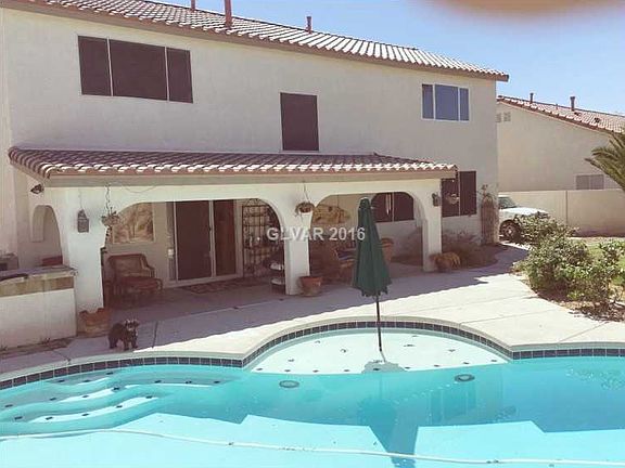 2nd image of 1126 Stable Glen Dr