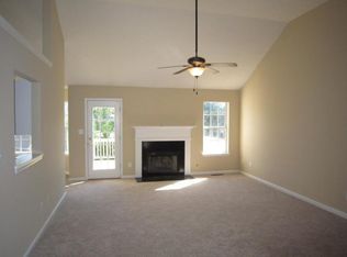 1720 Heatherton Rd, Dacula, GA 30019