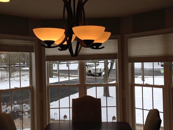 5th image of 1276 Woodfern Ct