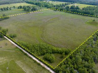 Neale Oilfield Rd, Deridder, LA 70634