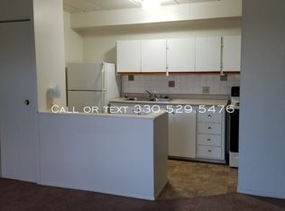 1442 Alphada Ave APT A2, Akron, OH 44310
