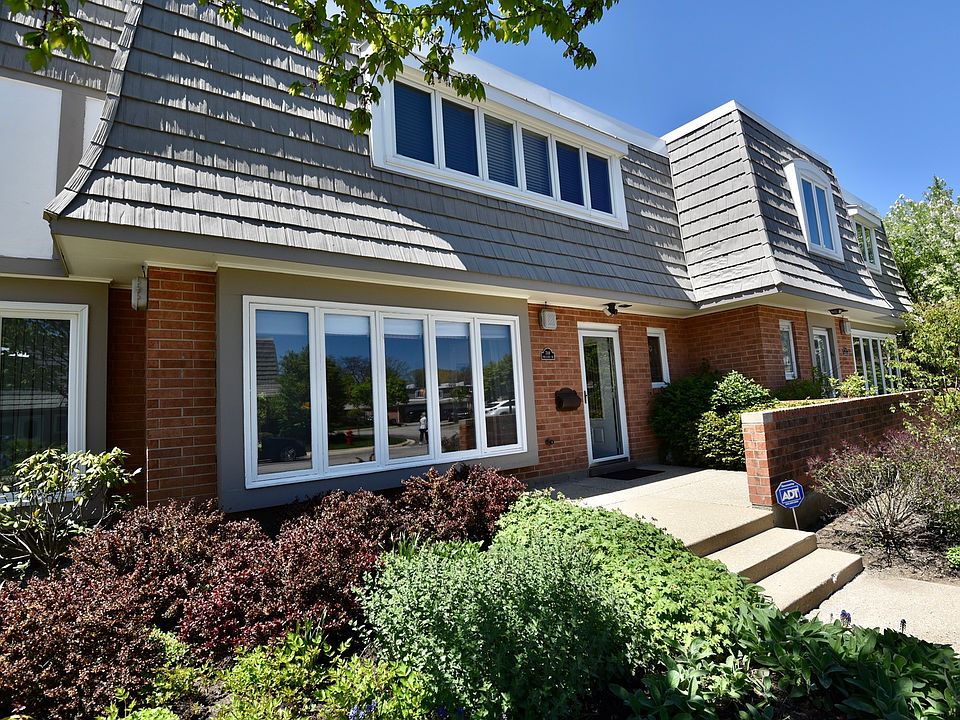 1st image of 708 Orleans Dr