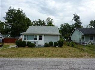 279 Essex Rd, Vermilion, OH 44089