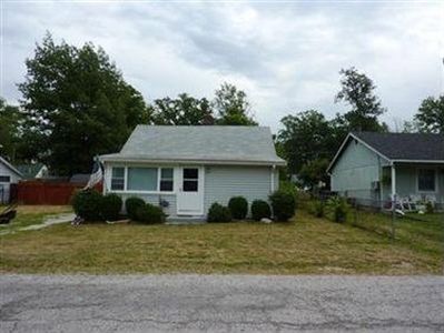 279 Essex Rd, Vermilion, OH, 44089