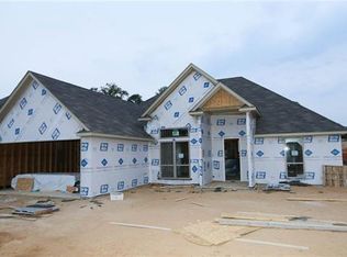 1639 Elk River Rd, Tyler, TX 75703