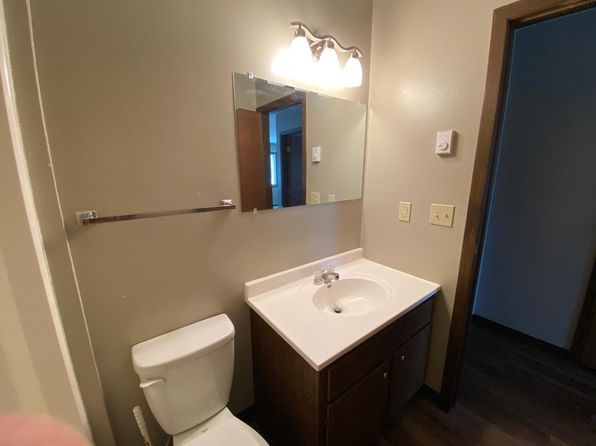 603 S Center St #4