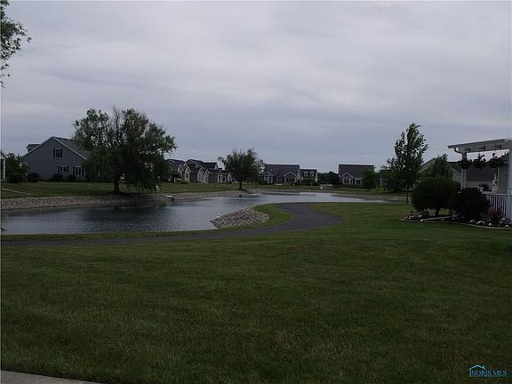 5th image of 2320 Homestead Dr