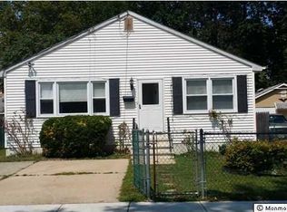 17 Palmer Pl, Keansburg, NJ