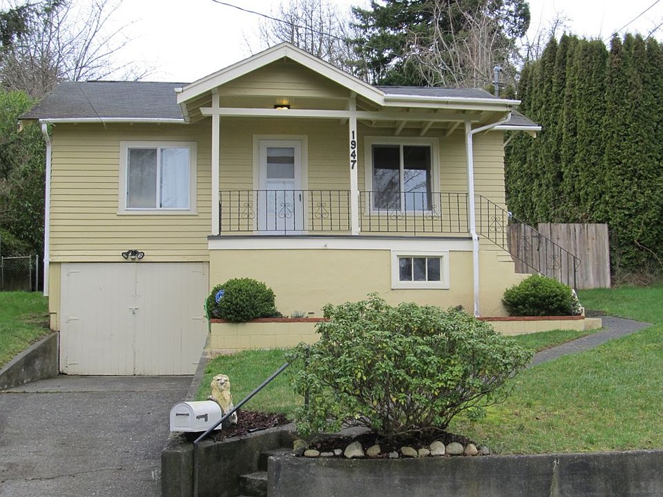 1st image of 1947 N Callow Ave