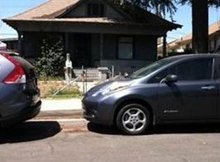 114 S Olive Ave, Rialto, CA 92376