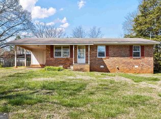 189 Torino Dr, Chatsworth, GA 30705
