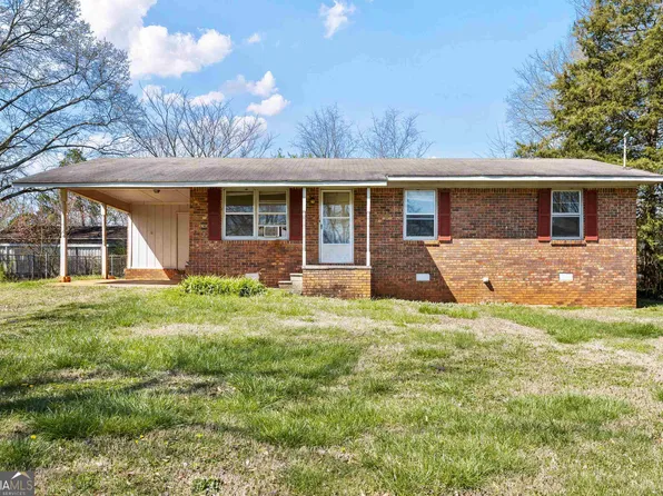 189 Torino Dr, Chatsworth, GA 30705