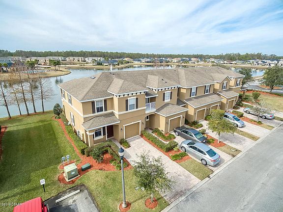 2nd image of 217 Aston Grande Dr