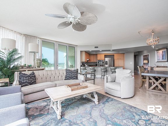 4th image of 28103 Perdido Beach Blvd APT B310