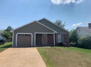 305 19th St E, Tuscaloosa, AL 35401