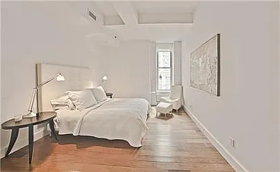 Sold by (Legacy) Elegran