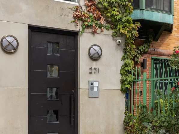 271 West 122nd Street 1 image 17 of 17