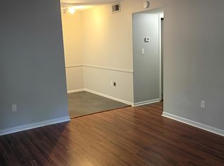 32 S Tucker St, Memphis, TN 38104