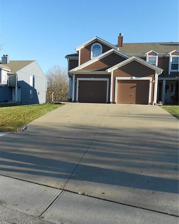 1st image of 5523 NW Moonlight Meadow Dr