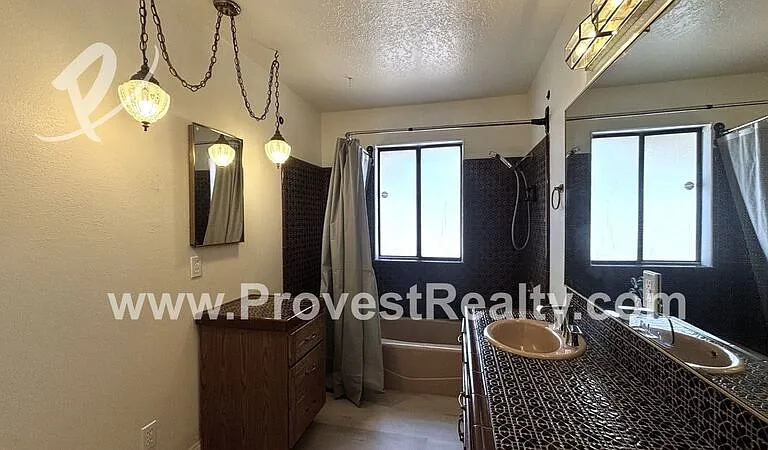 14945 Flathead Rd — Photo 18