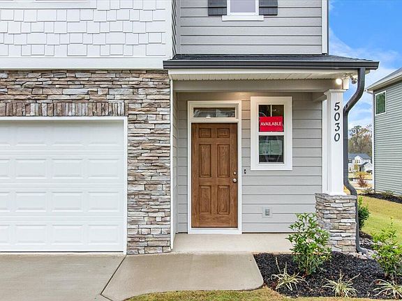 3rd image of 5030 Anna Creek Way #FB11