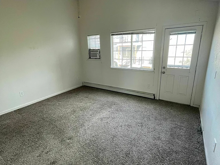 Bedroom 4 Bedroom 4