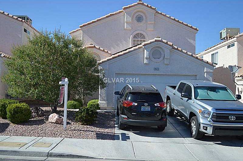 1st image of 8020 Celebreeze Ct