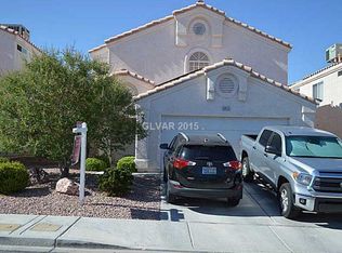 8020 Celebreeze Ct, Las Vegas, NV 89145