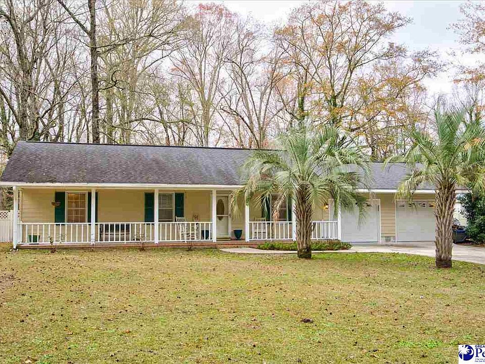 1st image of 218 Creek Dr