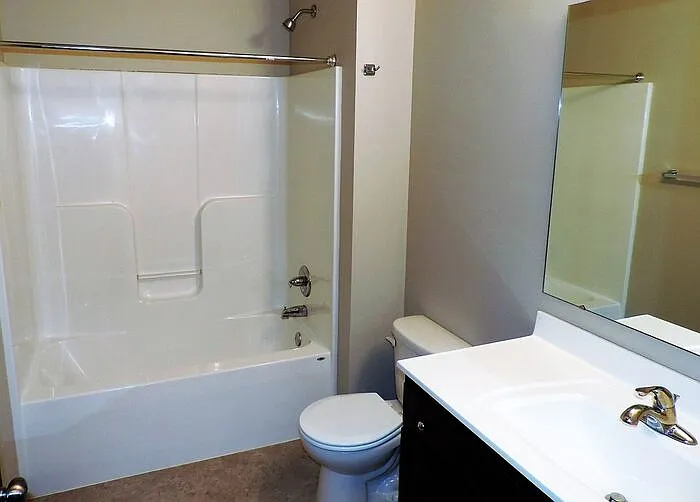 613 N 1st Ave #14 — Photo 15
