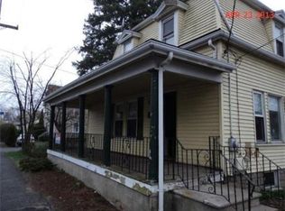 508 Walnut St, Lynn, MA 01905