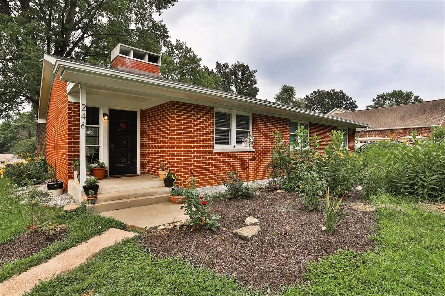 246 Geremma Dr photo 1