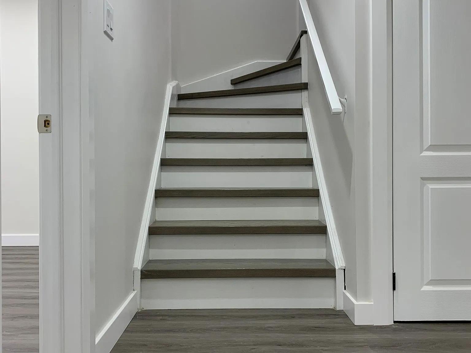 2 bed, $1,800 — Photo 3
