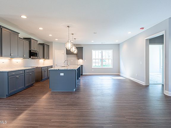 3rd image of 1123 Snowy Peak Ln Lot 100