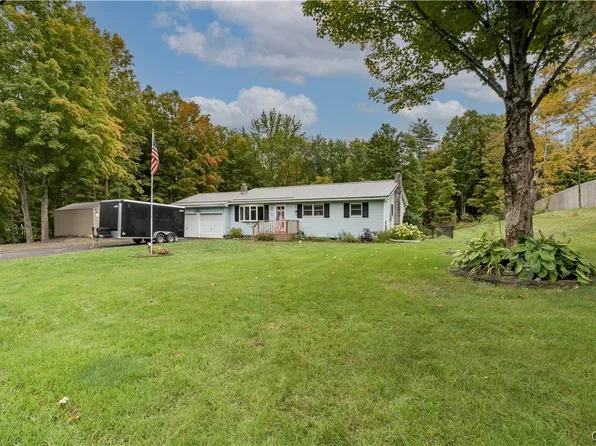 802 Us Route 11, Central Square, NY 13036