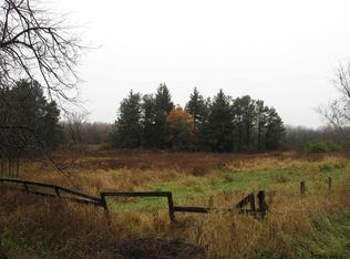 0 Western Tpke, Duanesburg, NY 12056