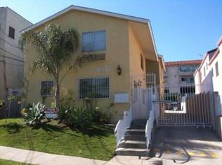 4032 Monroe St APT 4, Los Angeles, CA 90029