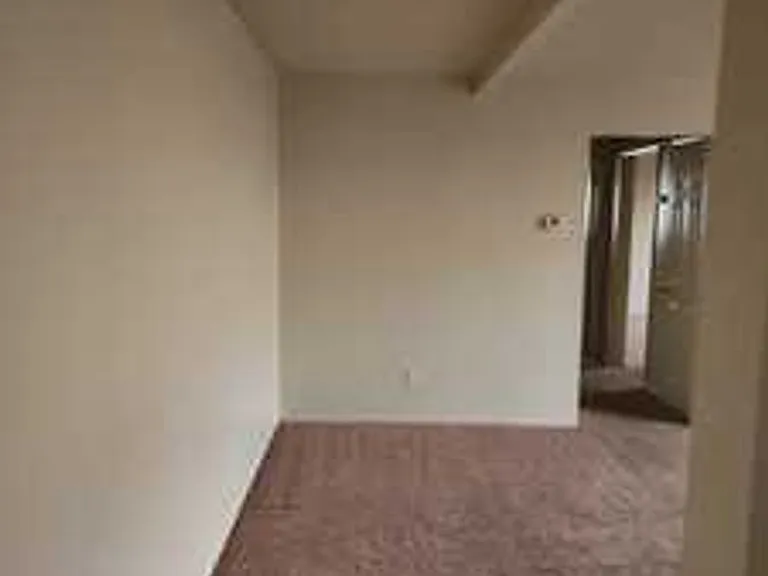 1301-1309 Ensenada Dr — Photo 4
