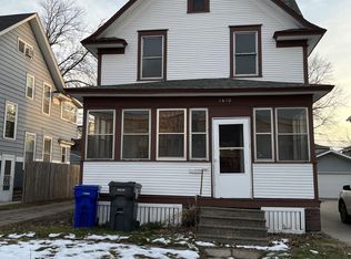 1610 Dayton Ave, Saint Paul, MN 55104