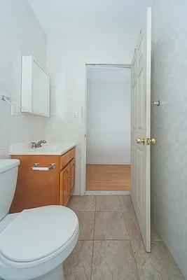 Rented by Voro NYC | media 50