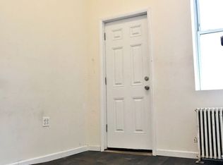 6632 Forest Ave STE 1, Ridgewood, NY 11385