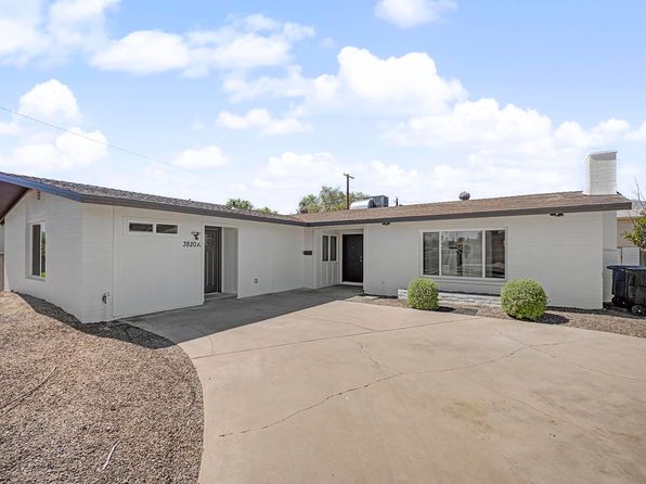 3820 S Grandview Ave