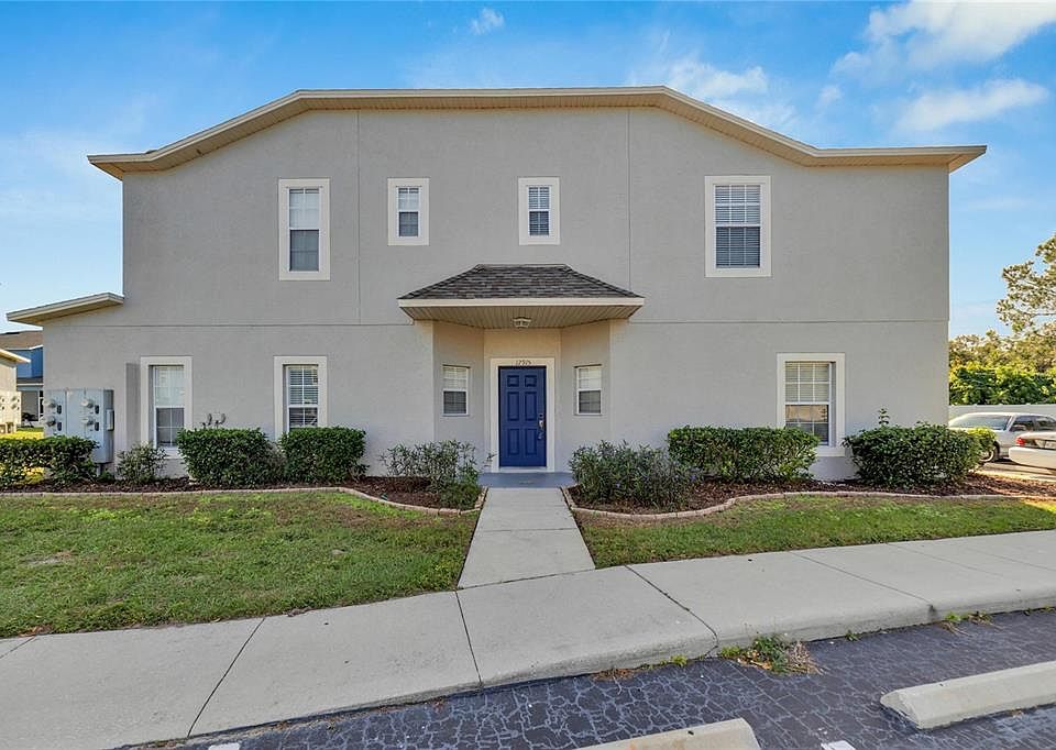 1st image of 12915 KINGS CROSSING DRIVE