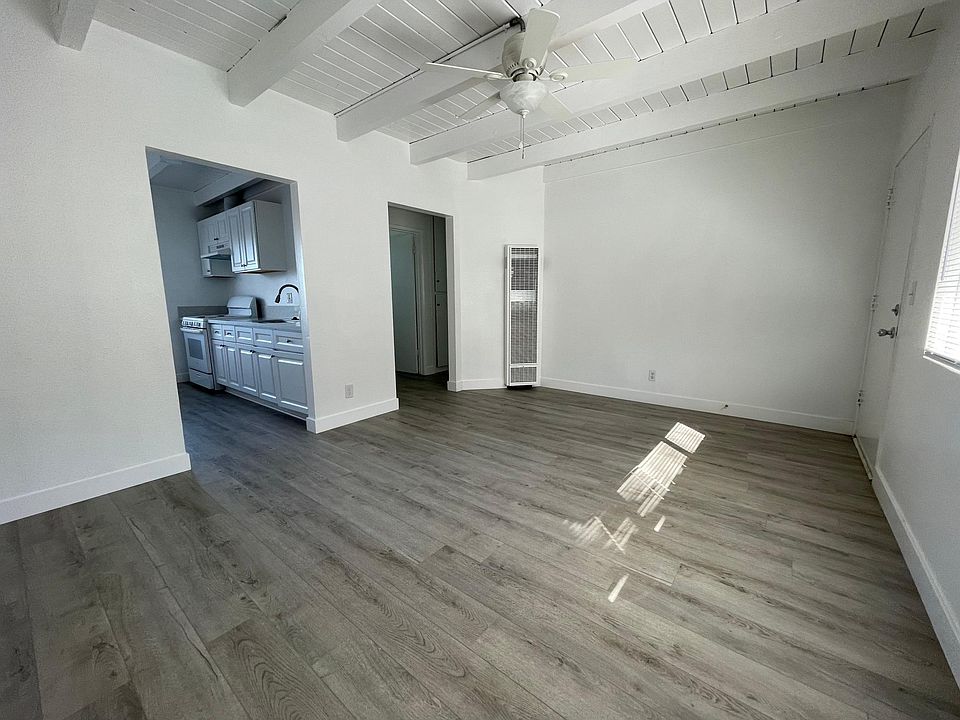1st image of 98 E Center St #98