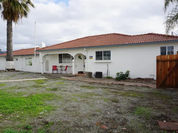 320 Nancy Ln, San Jose, CA 95127